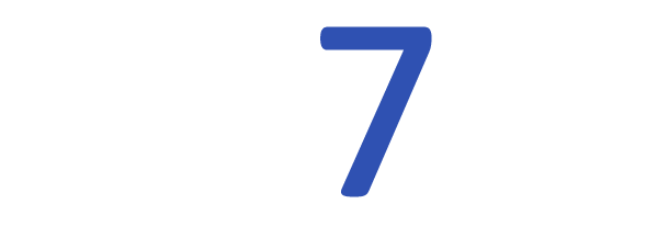 logo mon7up