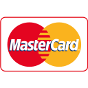 paiement par mastercard